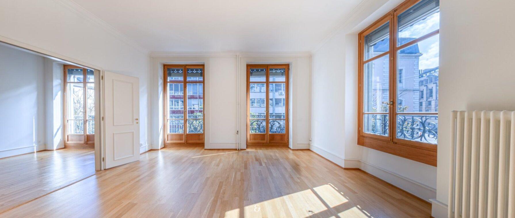 Photo 1 de l'annonce 2562.420010