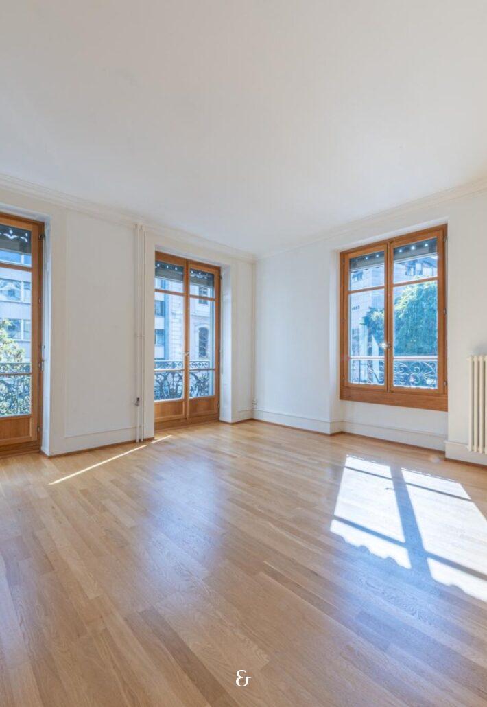 Photo 2 de l'annonce 2562.420010