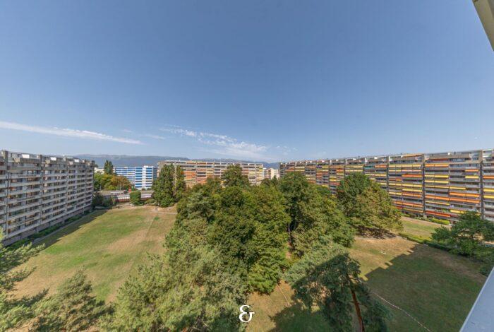 Photo 3 de l'annonce APST03