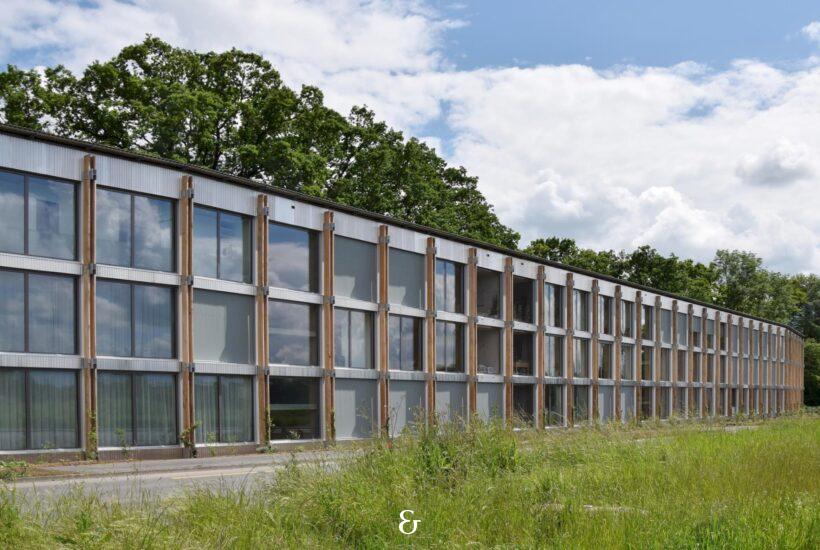 Photo 6 de l'annonce 7224.420405