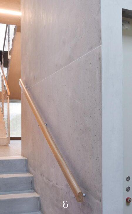 Photo 5 de l'annonce 7224.420405