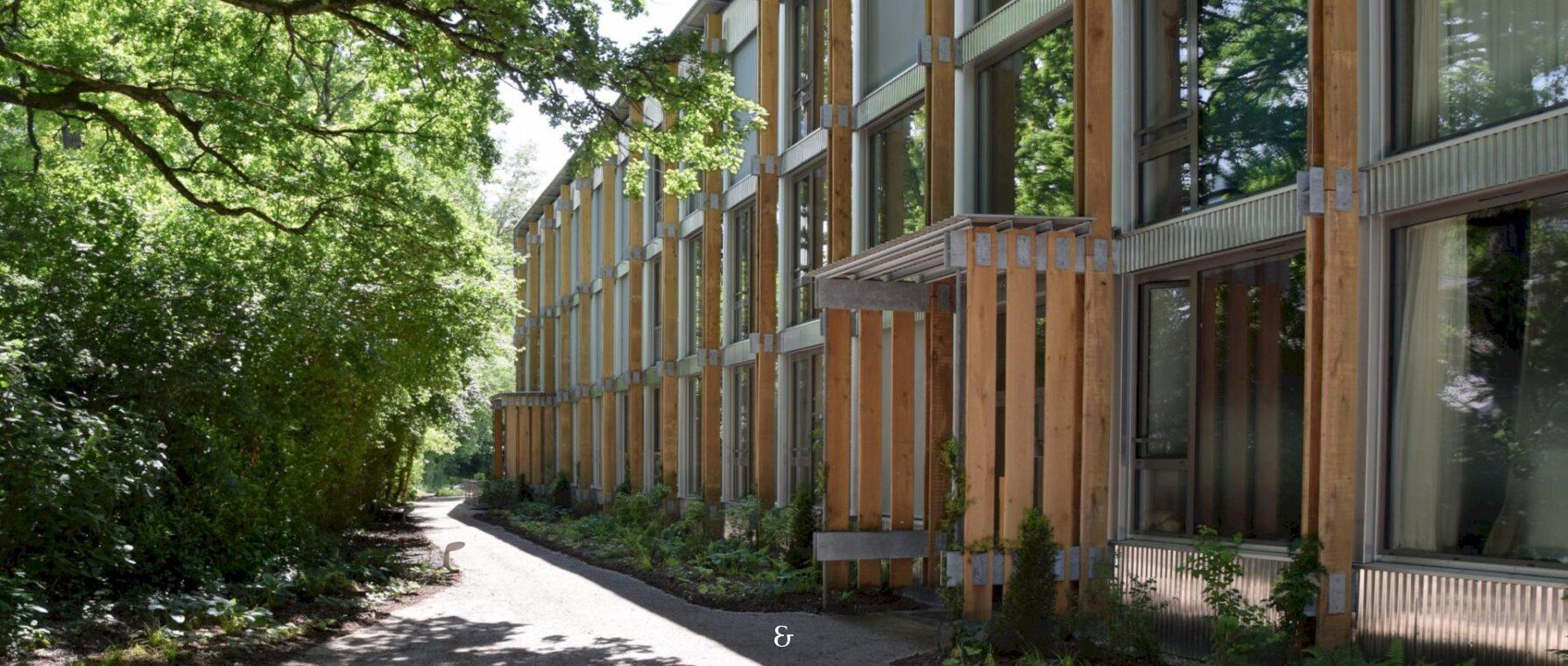 Photo 1 de l'annonce 7224.420405