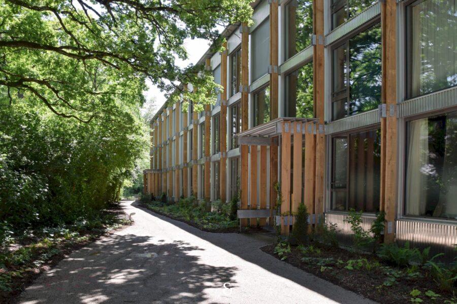 Photo 1 of the property 7224.420405