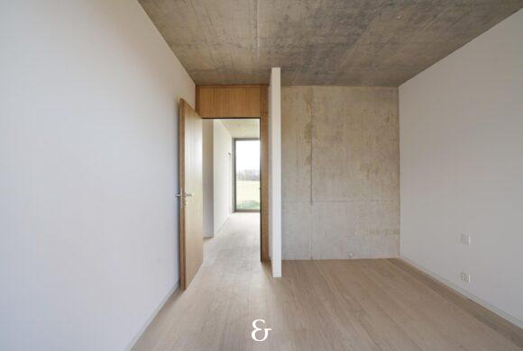 Photo 3 de l'annonce 7224.420405