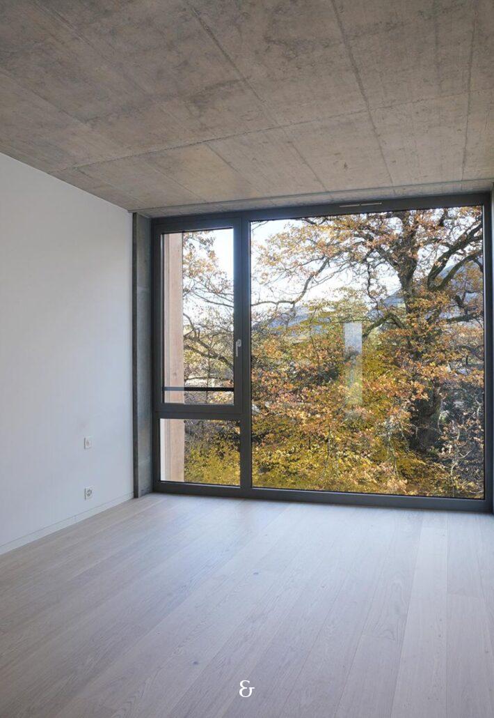 Photo 2 de l'annonce 7224.420405