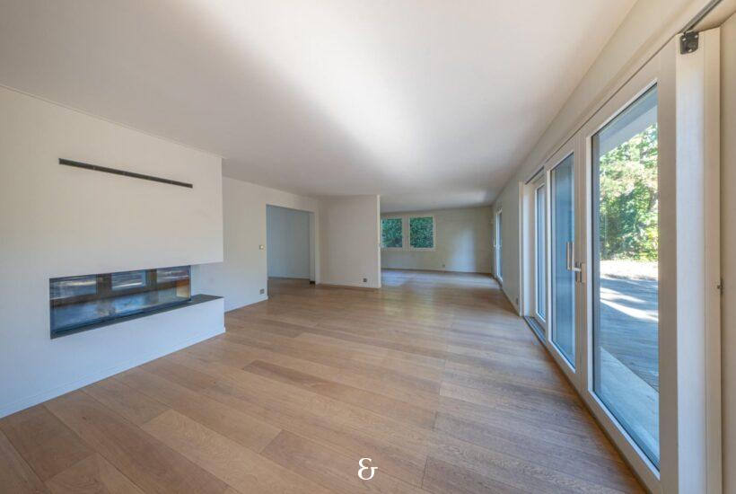 Photo 4 de l'annonce MCBMAL