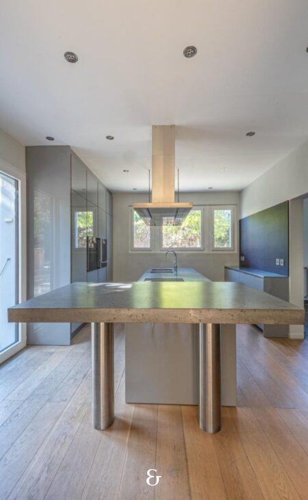 Photo 5 de l'annonce MCBMAL