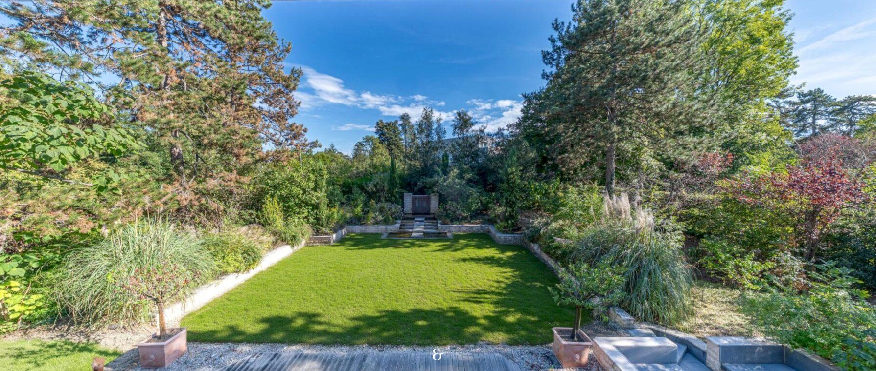 Photo 1 de l'annonce MCBMAL