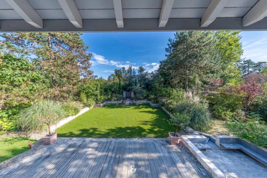 Photo 1 de l'annonce MCBMAL