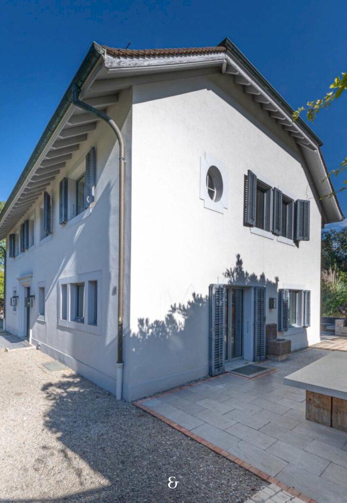 Photo 2 de l'annonce MCBMAL