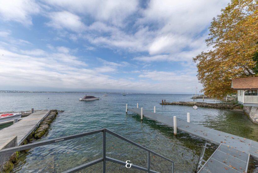 Photo 6 de l'annonce MAND