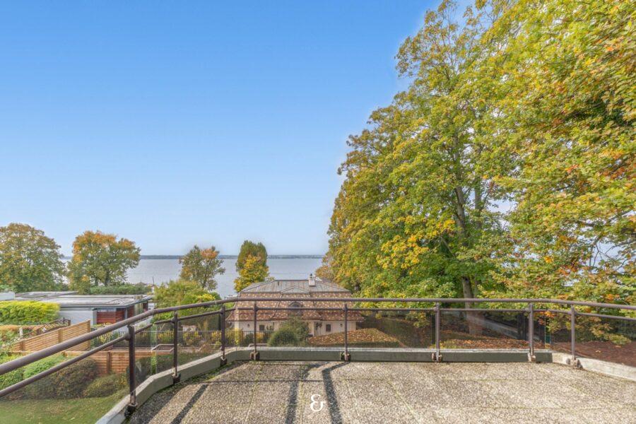 Photo 1 of the property MAND