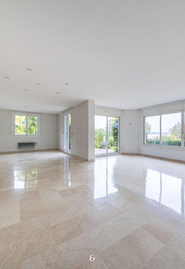 Photo 2 de l'annonce MAND