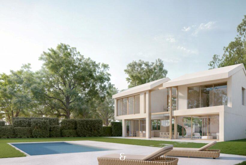 Photo 6 de l'annonce TBLT