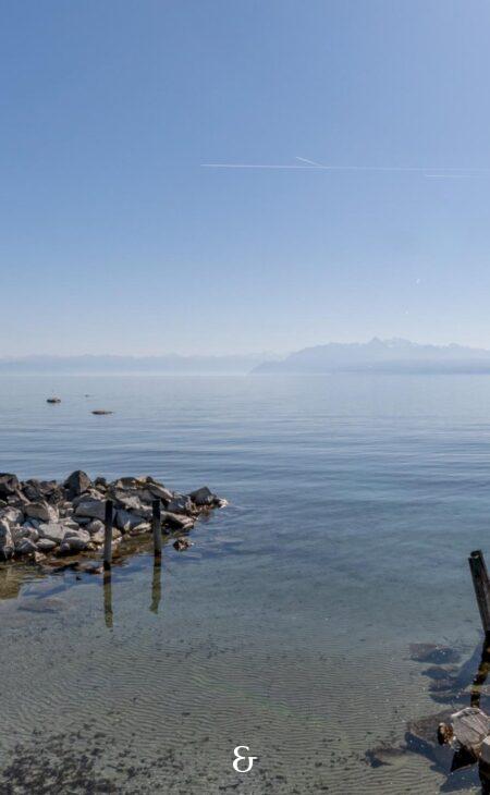 Photo 5 de l'annonce TBLT