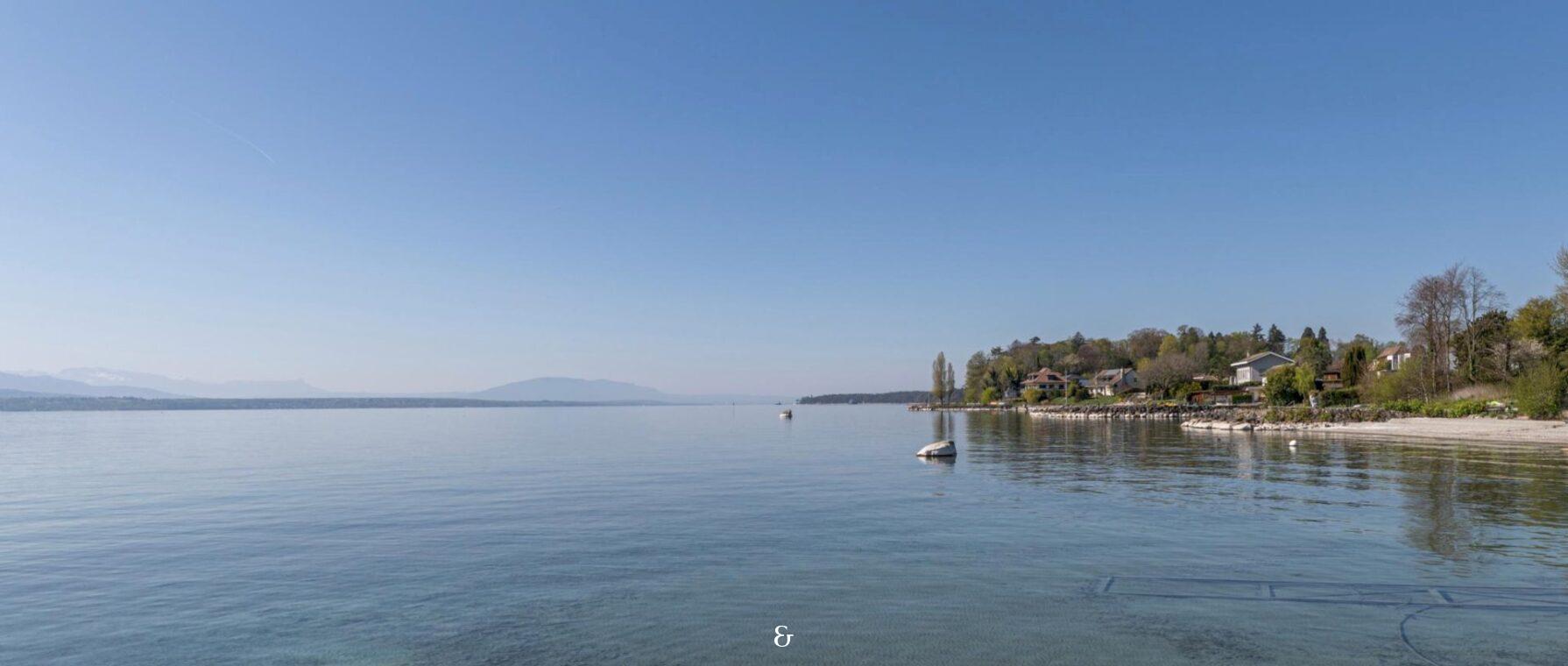 Photo 1 de l'annonce TBLT