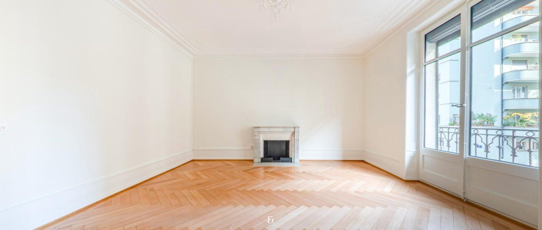 Photo 1 de l'annonce 2341.410010