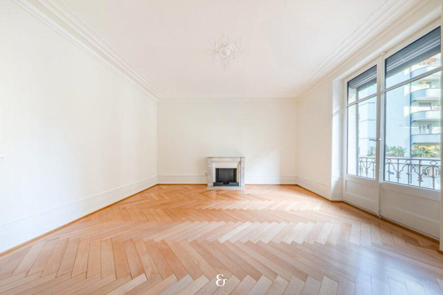 Photo 1 of the property 2341.410010