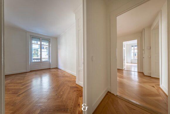 Photo 3 de l'annonce 2341.410010