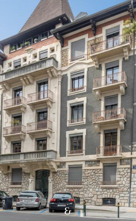 Photo 5 de l'annonce 2341.410010