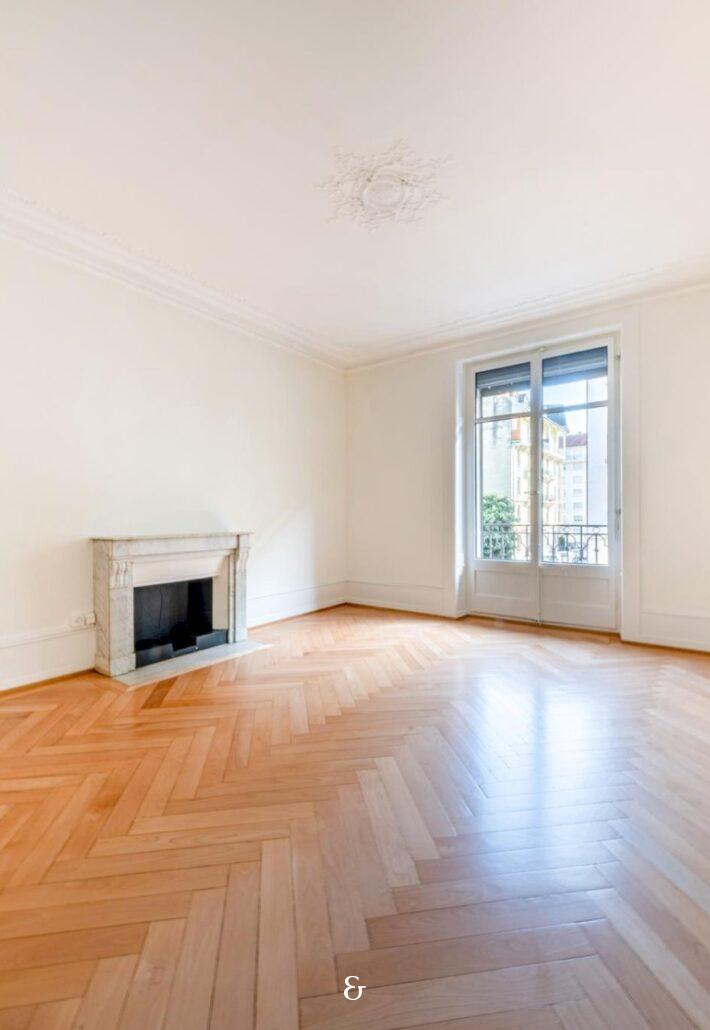 Photo 2 de l'annonce 2341.410010