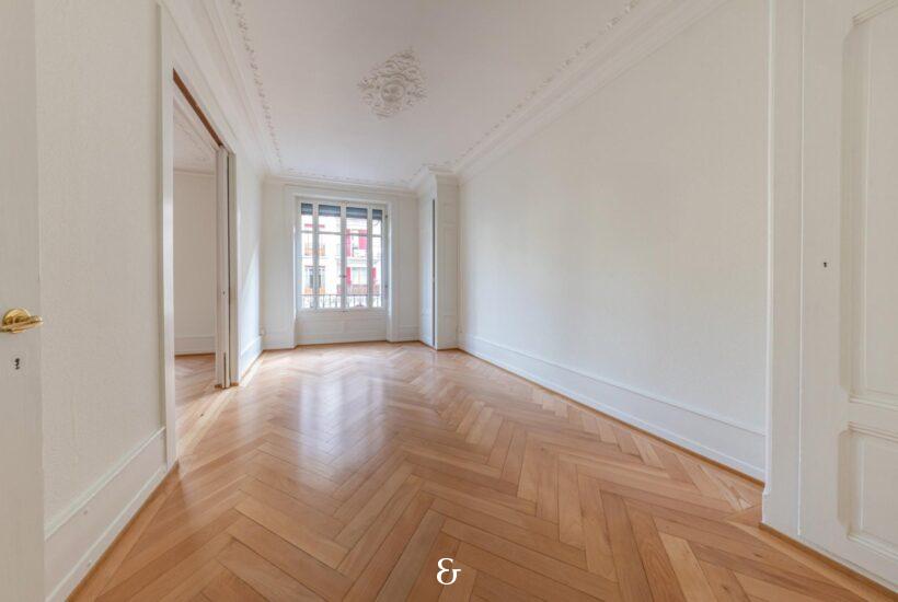 Photo 6 de l'annonce 2341.410010