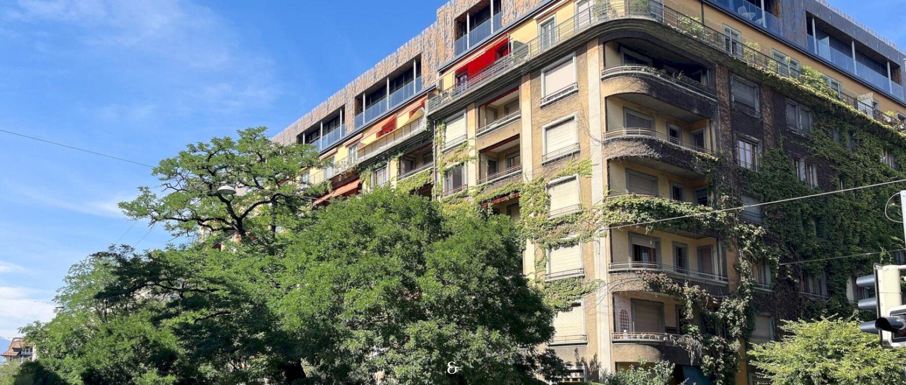 Photo 1 de l'annonce 2666.420030