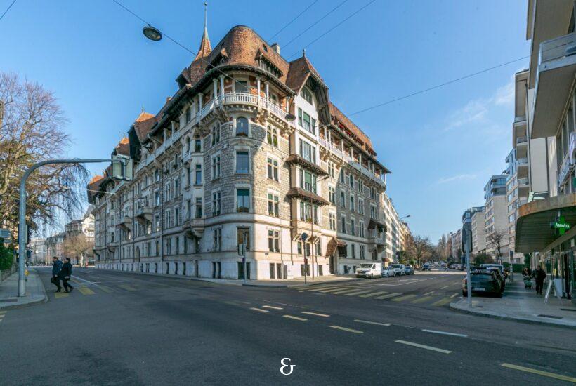 Photo 6 de l'annonce 2681.460010