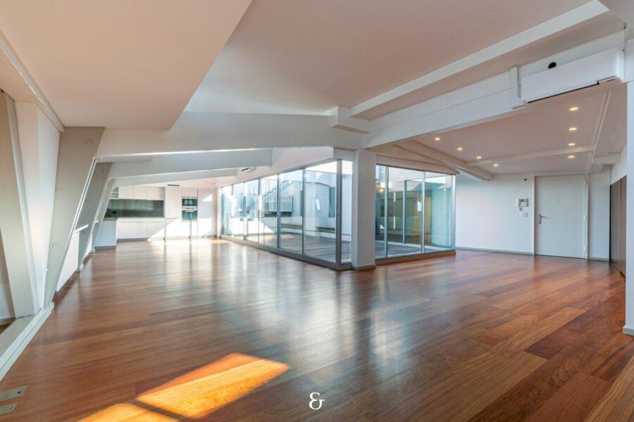 Photo 1 of the property 2681.460010