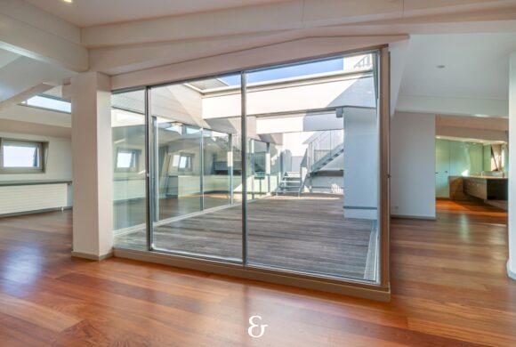 Photo 3 de l'annonce 2681.460010