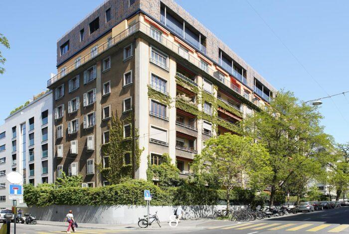 Photo 3 de l'annonce 2650.450020.