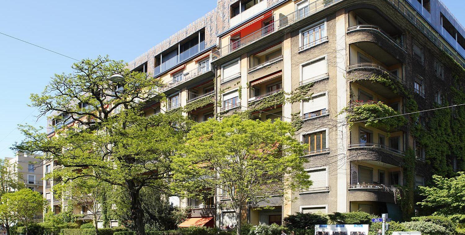 Photo 1 de l'annonce 2650.450020.