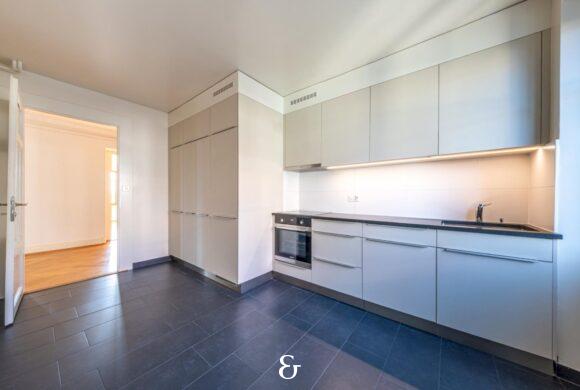 Photo 3 de l'annonce 0496.450020