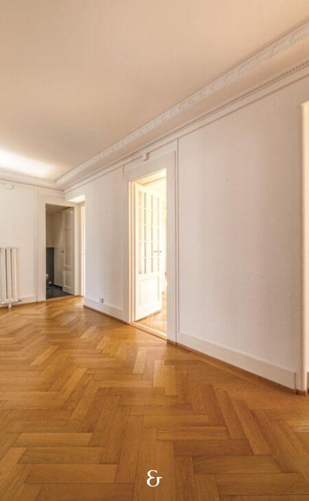 Photo 5 de l'annonce 0496.450020