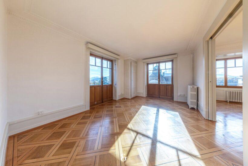 Photo 6 de l'annonce 0496.450020