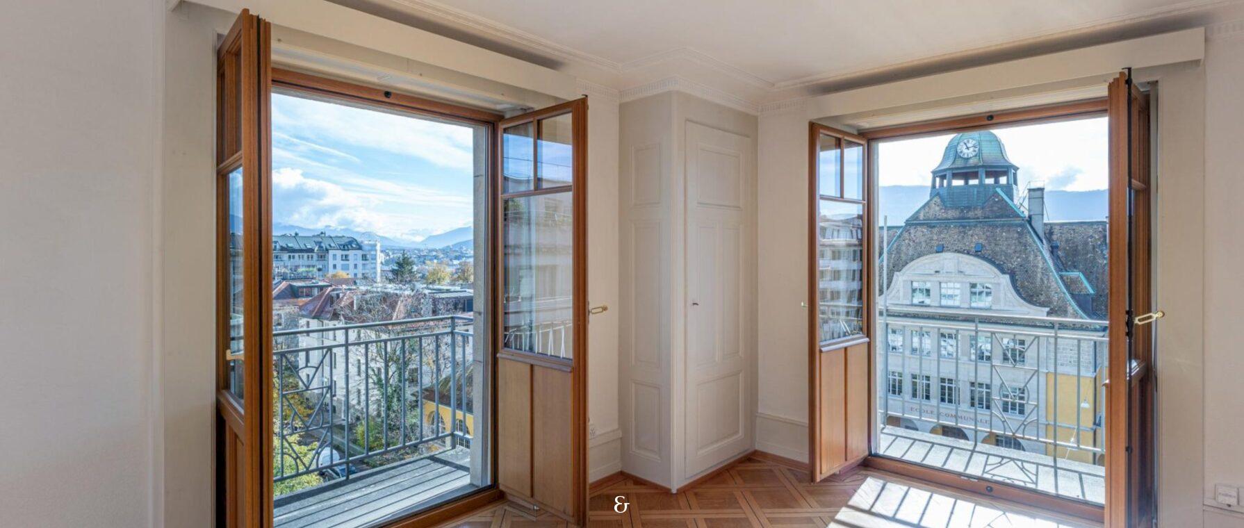 Photo 1 de l'annonce 0496.450020