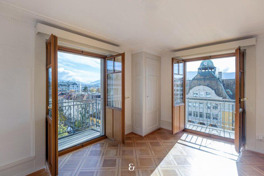 Photo 1 of the property 0496.450020