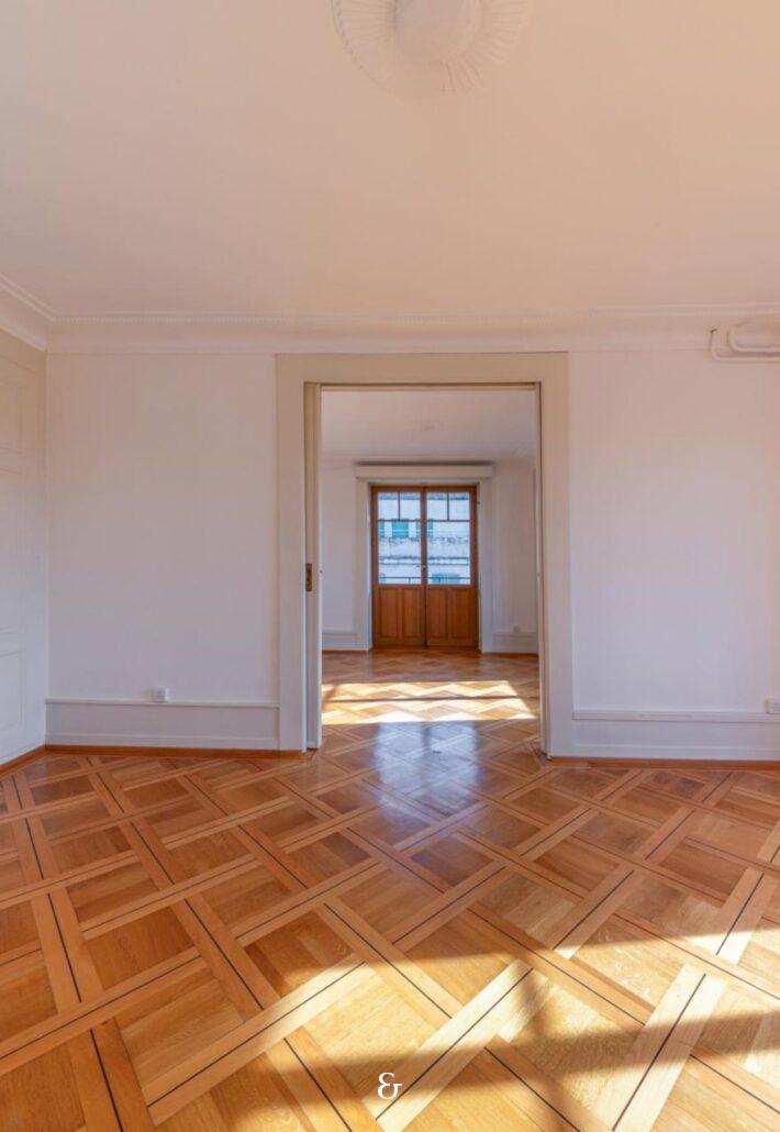 Photo 2 de l'annonce 0496.450020