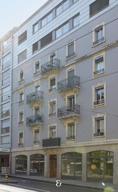 Photo 5 of the property 2559.450020