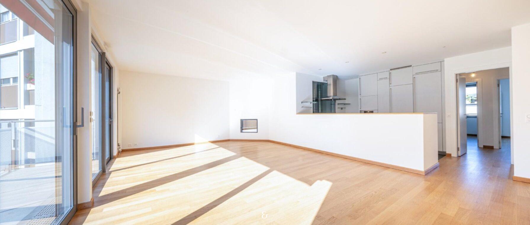 Photo 1 of the property 2559.450020