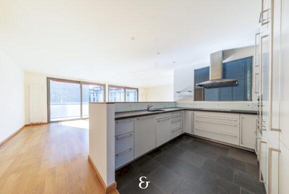 Photo 3 of the property 2559.450020