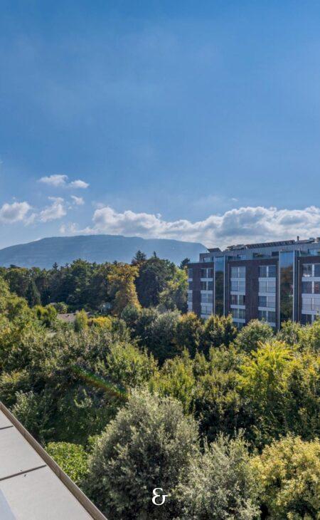 Photo 5 of the property 7358.450010