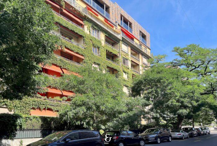 Photo 3 of the property 2666.420030