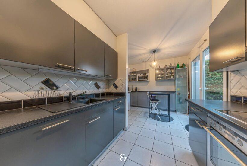 Photo 4 of the property MMER