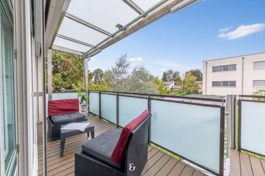 Photo 1 of the property MMER