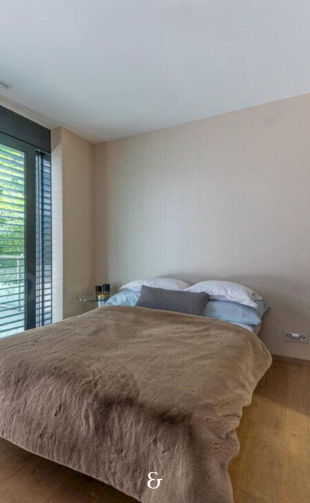 Photo 5 of the property APSC