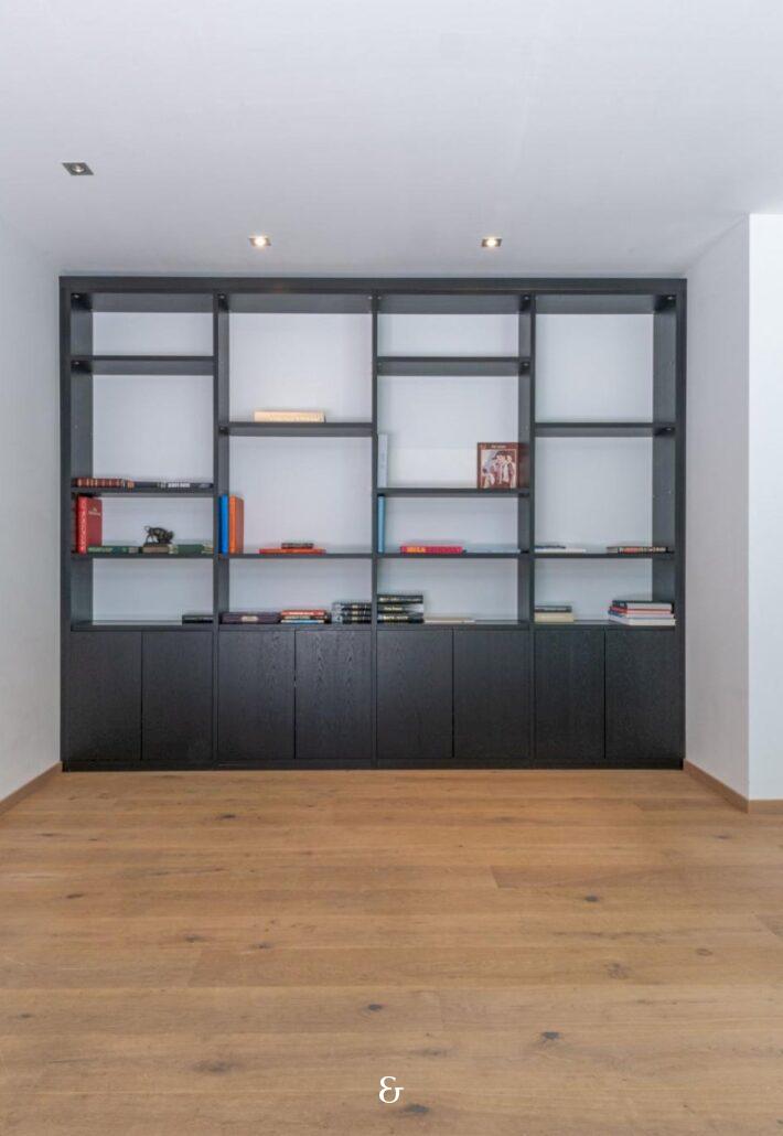 Photo 2 of the property APSC