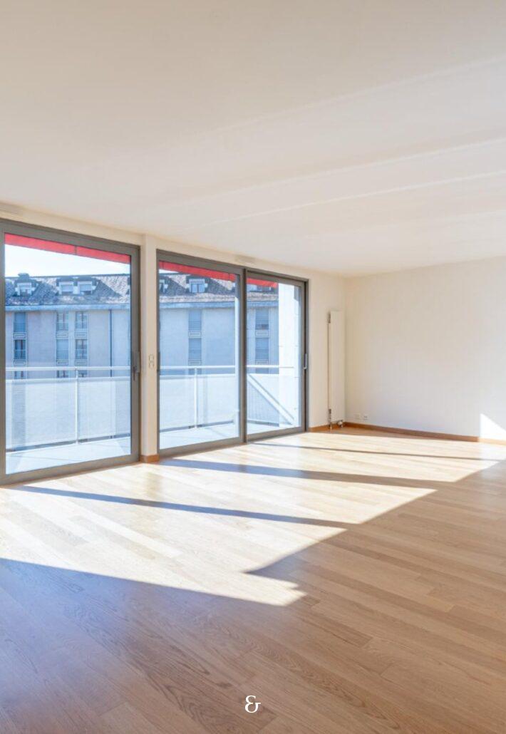 Photo 2 of the property 2559.450020