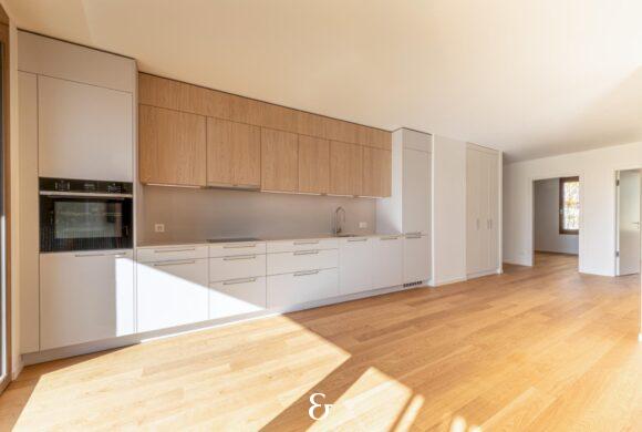 Photo 3 of the property Lullier_64