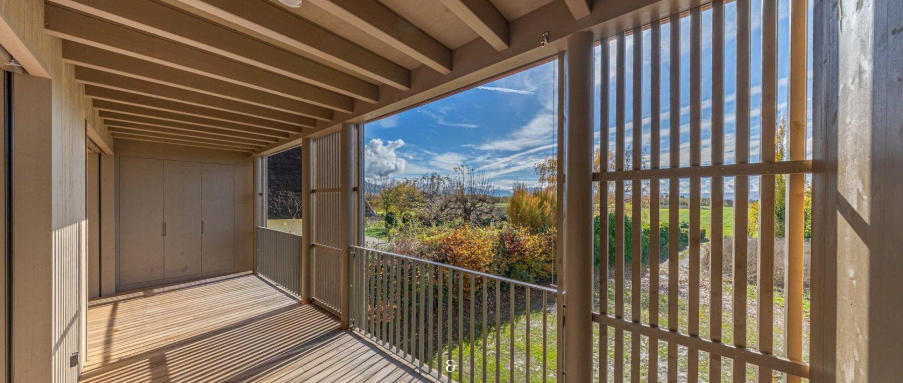 Photo 1 of the property Lullier_64